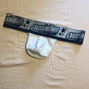 Mens underwear
